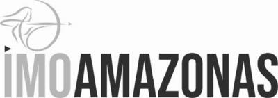 IMOAMAZONAS