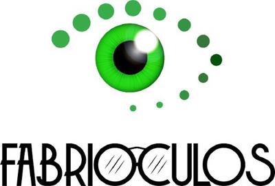 FABRIOCULOS