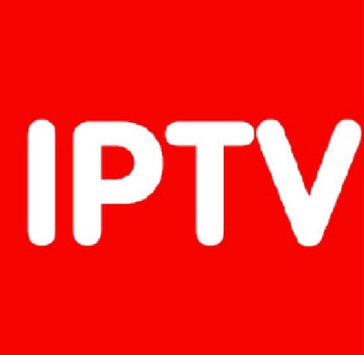 IPTV