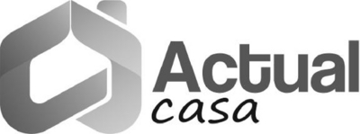 ACTUAL CASA
