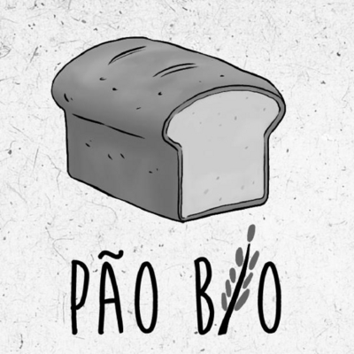 PÃO BIO