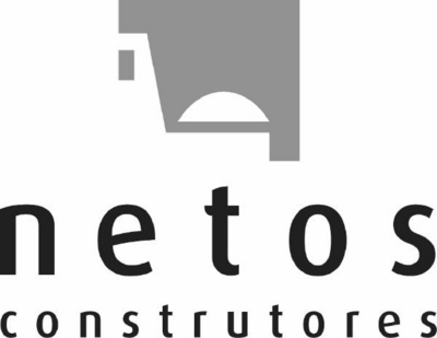 NETOS CONSTRUTORES