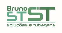 BRUNO ST SOLUÇÕES E TUBAGENS
