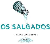 OS SALGADOS RESTAURANTE & BAR 1979