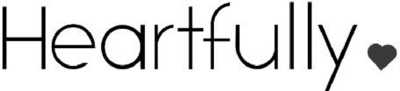 HEARTFULLY