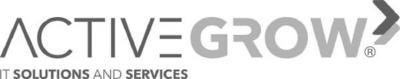 ACTIVEGROW IT SOLUTIONS AND SERVICE