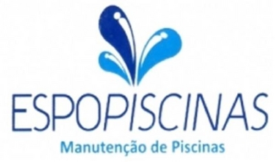 ESPOPISCINAS MANUTENÇÃO DE PISCINAS