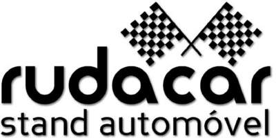 RUDACAR STAND AUTOMÓVEL