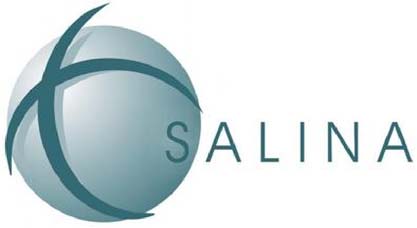 SALINA