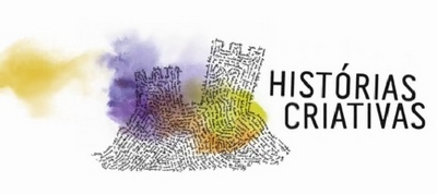 HISTÓRIAS CRIATIVAS