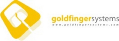 GOLDFINGER SYSTEMS