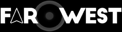 FAROWEST