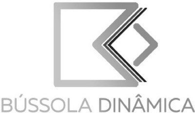 BÚSSOLA DINÂMICA