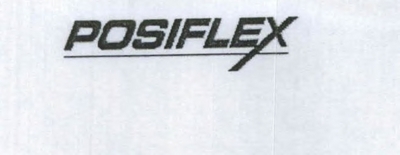 POSIFLEX