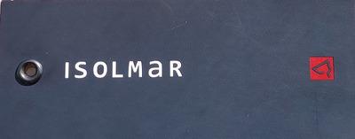 ISOLMAR
