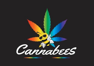 CANNABEES