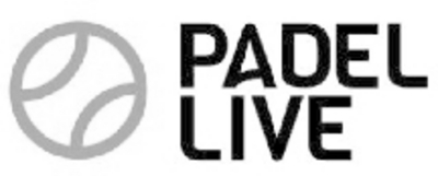 PADEL LIVE