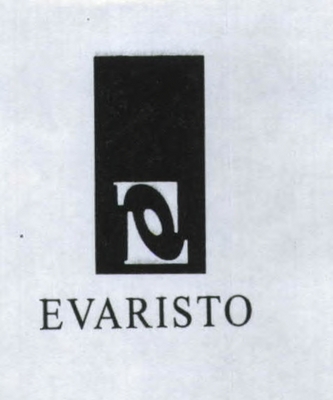 EVARISTO