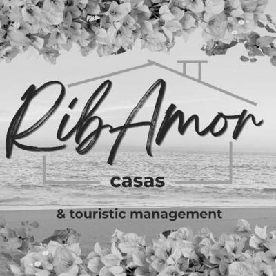 RIBAMOR CASAS & TOURISTIC MANAGEMENT