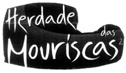HERDADE DAS MOURISCAS 2