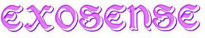 EXOSENSE