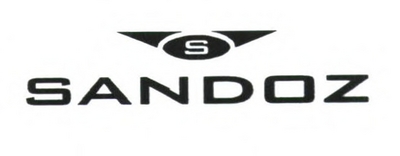 SANDOZ