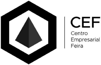 CEF - CENTRO EMPRESARIAL FEIRA