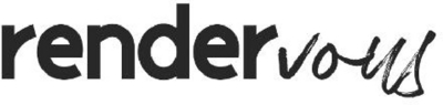 RENDERVOUS