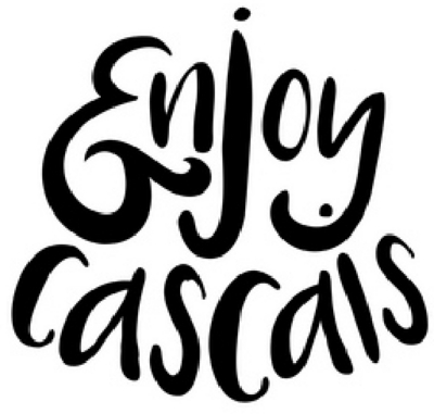 ENJOY CASCAIS