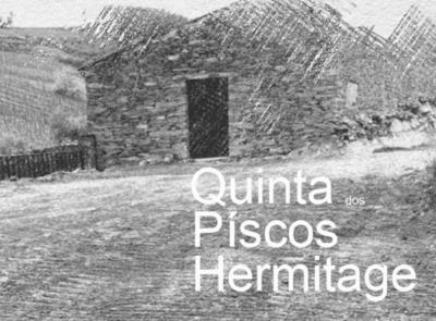 QUINTA DOS PÍSCOS HERMITAGE