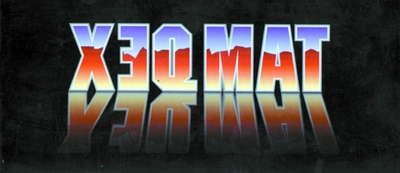 XEQMAT