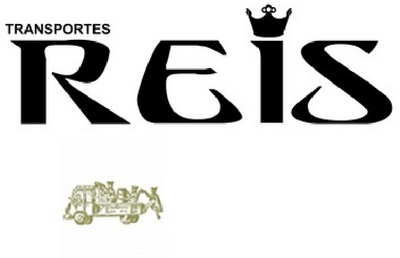 TRANSPORTES REIS