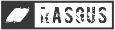 RASGUS