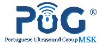 PUG - PORTUGUESE ULTRASOUND GROUP MSK