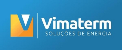 VIMATERM SOLUÇÕES DE ENERGIA