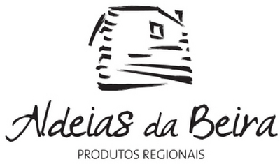 ALDEIAS DA BEIRA - PRODUTOS REGIONAIS