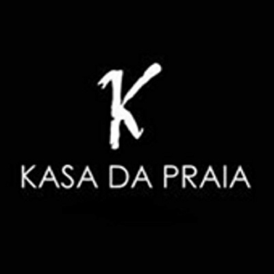 K KASA DA PRAIA