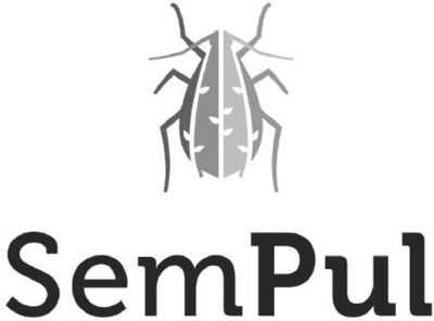 SEMPUL