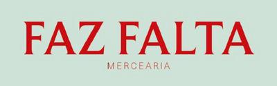 FAZ FALTA MERCEARIA