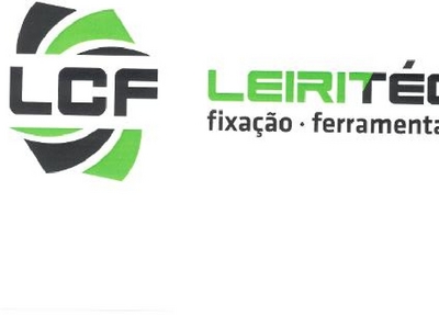 LCF LEIRITÉCNICA FIXAÇÃO FERRAMENTAS ACESSÓRIOS