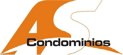 A.S CONDOMINIOS