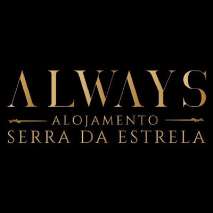 ALWAYS ALOJAMENTO SERRA DA ESTRELA
