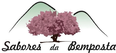 SABORES DA BEMPOSTA