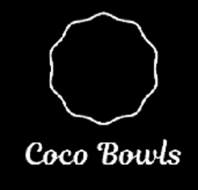 COCO BOWLS