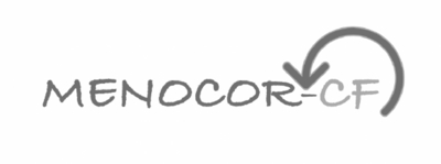 MENOCOR-CF