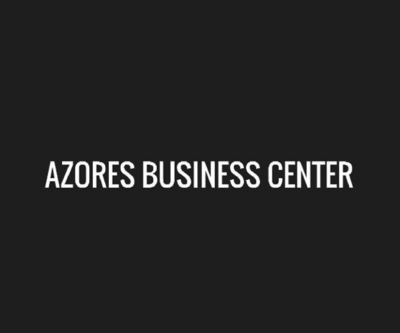 AZORES BUSINESS CENTER