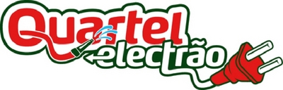 QUARTEL ELECTRÃO