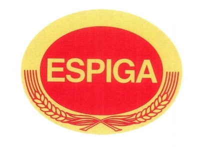 ESPIGA