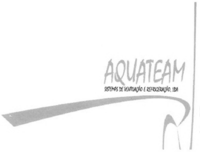 AQUATEAM