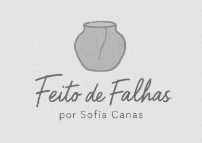 FEITO DE FALHAS POR SOFIA CANAS